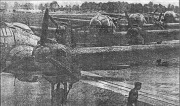 Авиация и Время 1997 № 2 (22) - _100.jpg