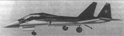 Авиация и Время 1997 № 2 (22) - _5.jpg