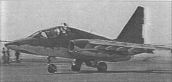 Авиация и Время 1997 № 2 (22) - _68.jpg