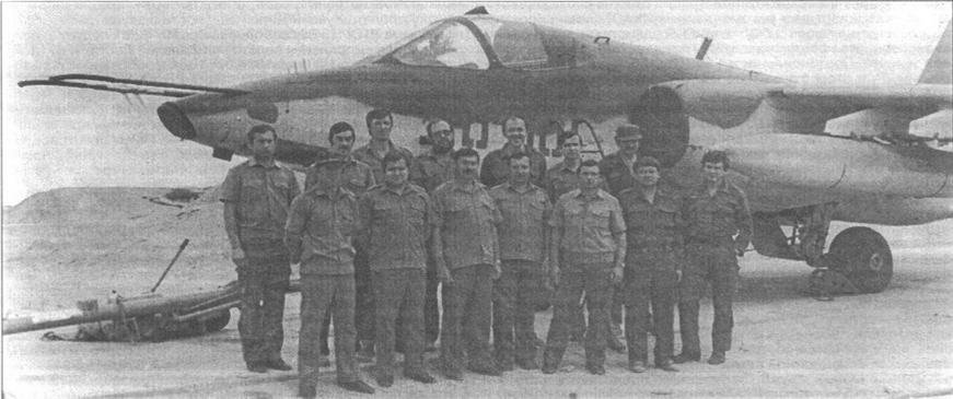 Авиация и Время 1997 № 2 (22) - _71.jpg