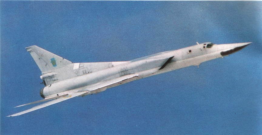 Авиация и Время 1997 № 2 (22) - _2.jpg