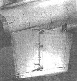 Авиация и Время 1997 № 2 (22) - _53.jpg