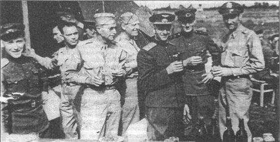 Авиация и Время 1997 № 2 (22) - _98.jpg