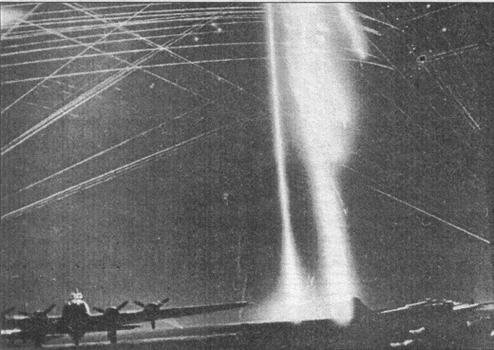 Авиация и Время 1997 № 2 (22) - _99.jpg