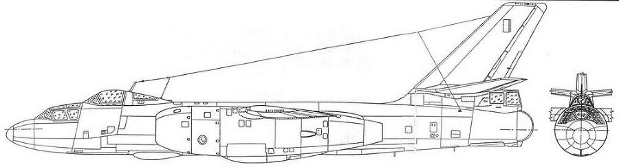 Авиация и Время 1997 № 01 (21) - _114.jpg