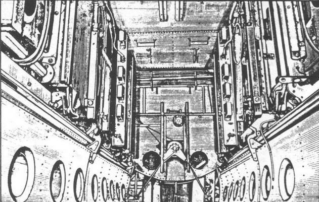 Авиация и Время 1997 № 01 (21) - _117.jpg