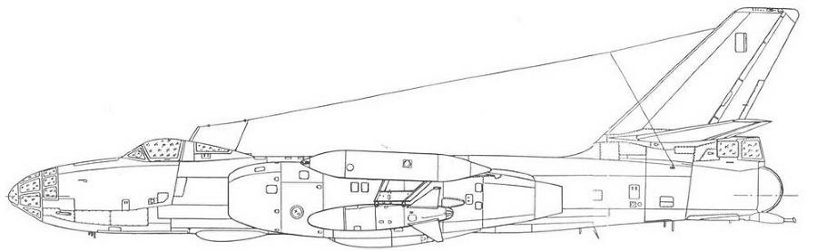 Авиация и Время 1997 № 01 (21) - _120.jpg