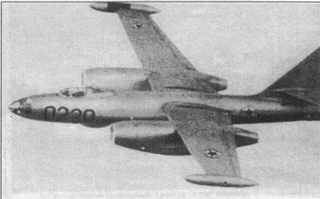 Авиация и Время 1997 № 01 (21) - _30.jpg