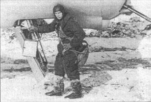 Авиация и Время 1997 № 01 (21) - _47.jpg