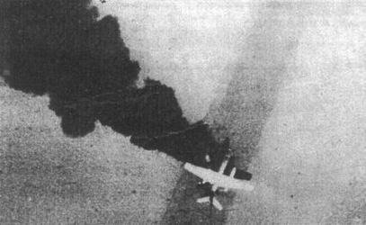 Авиация и Время 1997 № 01 (21) - _55.jpg