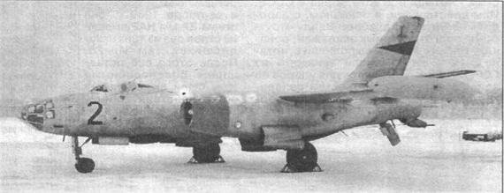 Авиация и Время 1997 № 01 (21) - _58.jpg