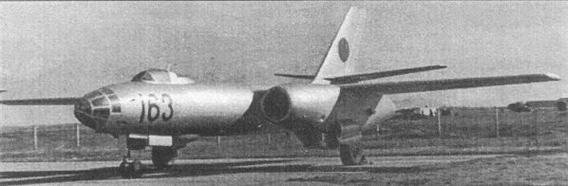 Авиация и Время 1997 № 01 (21) - _61.jpg