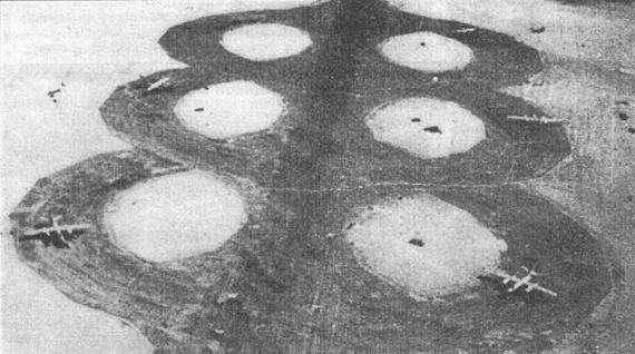 Авиация и Время 1997 № 01 (21) - _63.jpg