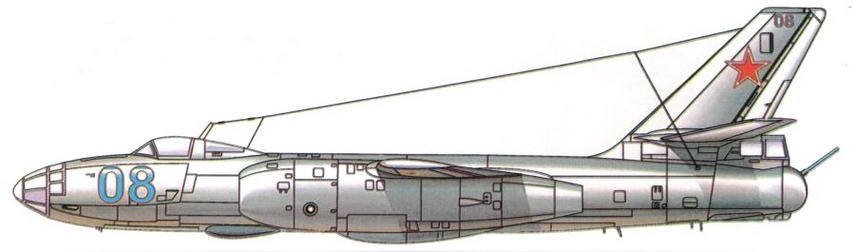 Авиация и Время 1997 № 01 (21) - _64.jpg