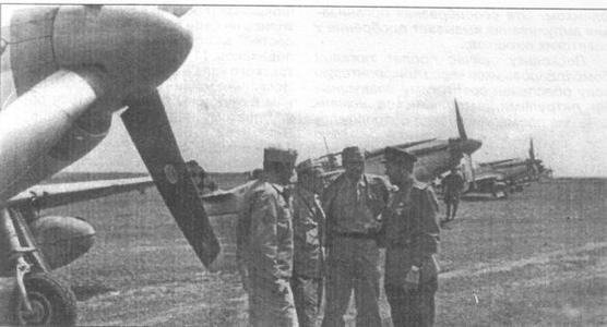 Авиация и Время 1997 № 01 (21) - _101.jpg