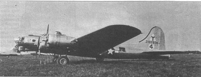 Авиация и Время 1997 № 01 (21) - _105.jpg