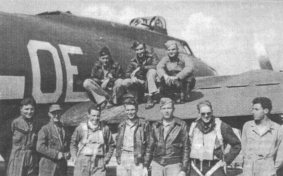 Авиация и Время 1997 № 01 (21) - _106.jpg