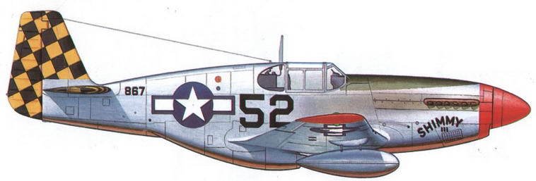 Авиация и Время 1997 № 01 (21) - _108.jpg