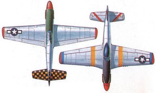 Авиация и Время 1997 № 01 (21) - _109.jpg