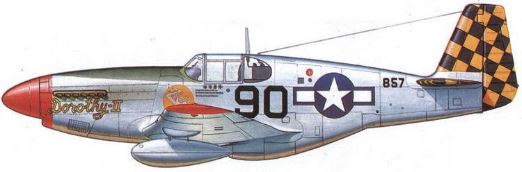 Авиация и Время 1997 № 01 (21) - _110.jpg