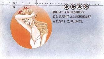 Авиация и Время 1997 № 01 (21) - _111.jpg