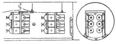 Авиация и Время 1997 № 01 (21) - _115.jpg