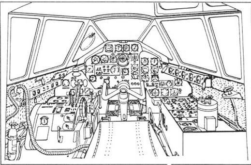Авиация и Время 1997 № 01 (21) - _116.jpg