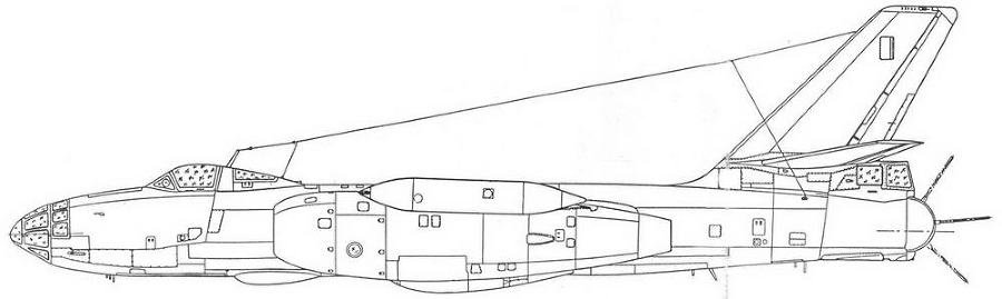 Авиация и Время 1997 № 01 (21) - _118.jpg