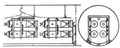 Авиация и Время 1997 № 01 (21) - _119.jpg