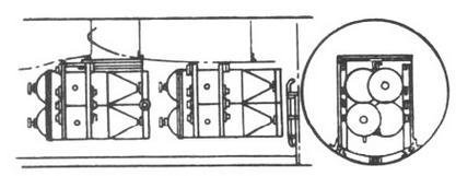 Авиация и Время 1997 № 01 (21) - _121.jpg
