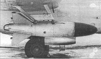 Авиация и Время 1997 № 01 (21) - _23.jpg