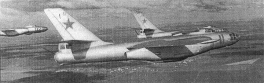 Авиация и Время 1997 № 01 (21) - _34.jpg