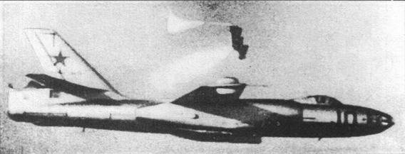 Авиация и Время 1997 № 01 (21) - _36.jpg