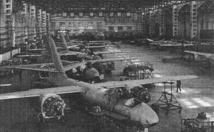 Авиация и Время 1997 № 01 (21) - _56.jpg