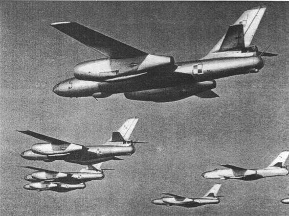 Авиация и Время 1997 № 01 (21) - _57.jpg