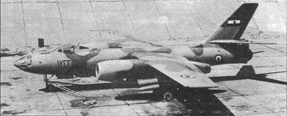 Авиация и Время 1997 № 01 (21) - _59.jpg