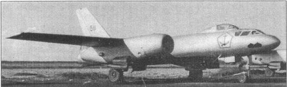 Авиация и Время 1997 № 01 (21) - _60.jpg