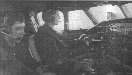 Авиация и Время 1997 № 01 (21) - _71.jpg