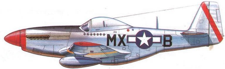 Авиация и Время 1997 № 01 (21) - _107.jpg