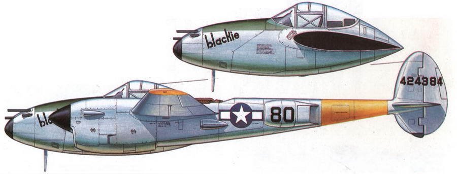 Авиация и Время 1997 № 01 (21) - _112.jpg