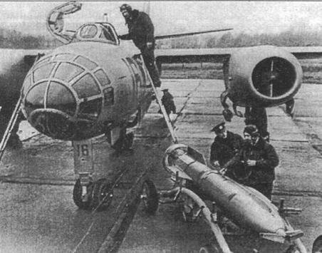 Авиация и Время 1997 № 01 (21) - _31.jpg