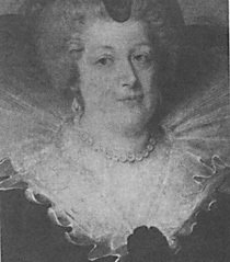 Узники Бастилии - img11.jpg