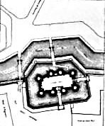Узники Бастилии - img2.jpg