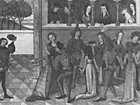 Узники Бастилии - img9.jpg