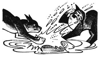 Битвы Племен - pic_41.jpg