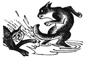 Битвы Племен - pic_43.jpg