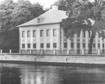 Санкт-Петербург - i_017.jpg