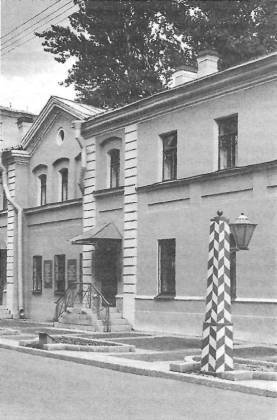 Санкт-Петербург - i_047.jpg