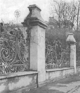 Санкт-Петербург - i_079.jpg