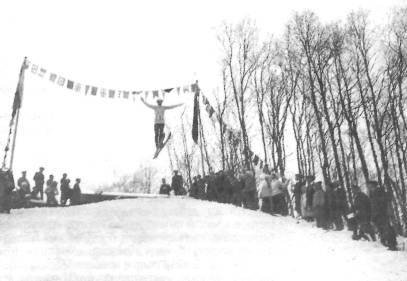 Санкт-Петербург - i_128.jpg